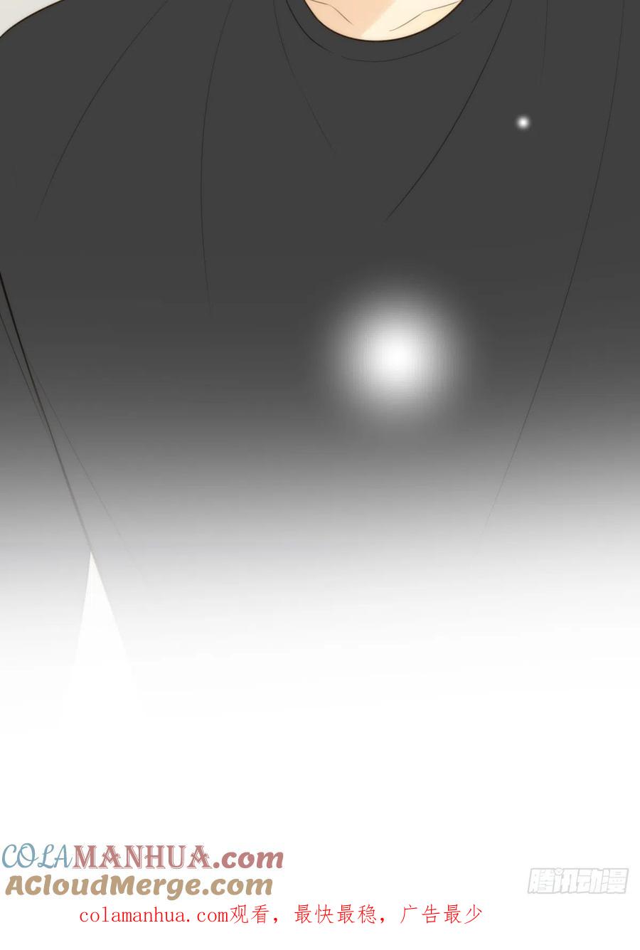 64.jpg