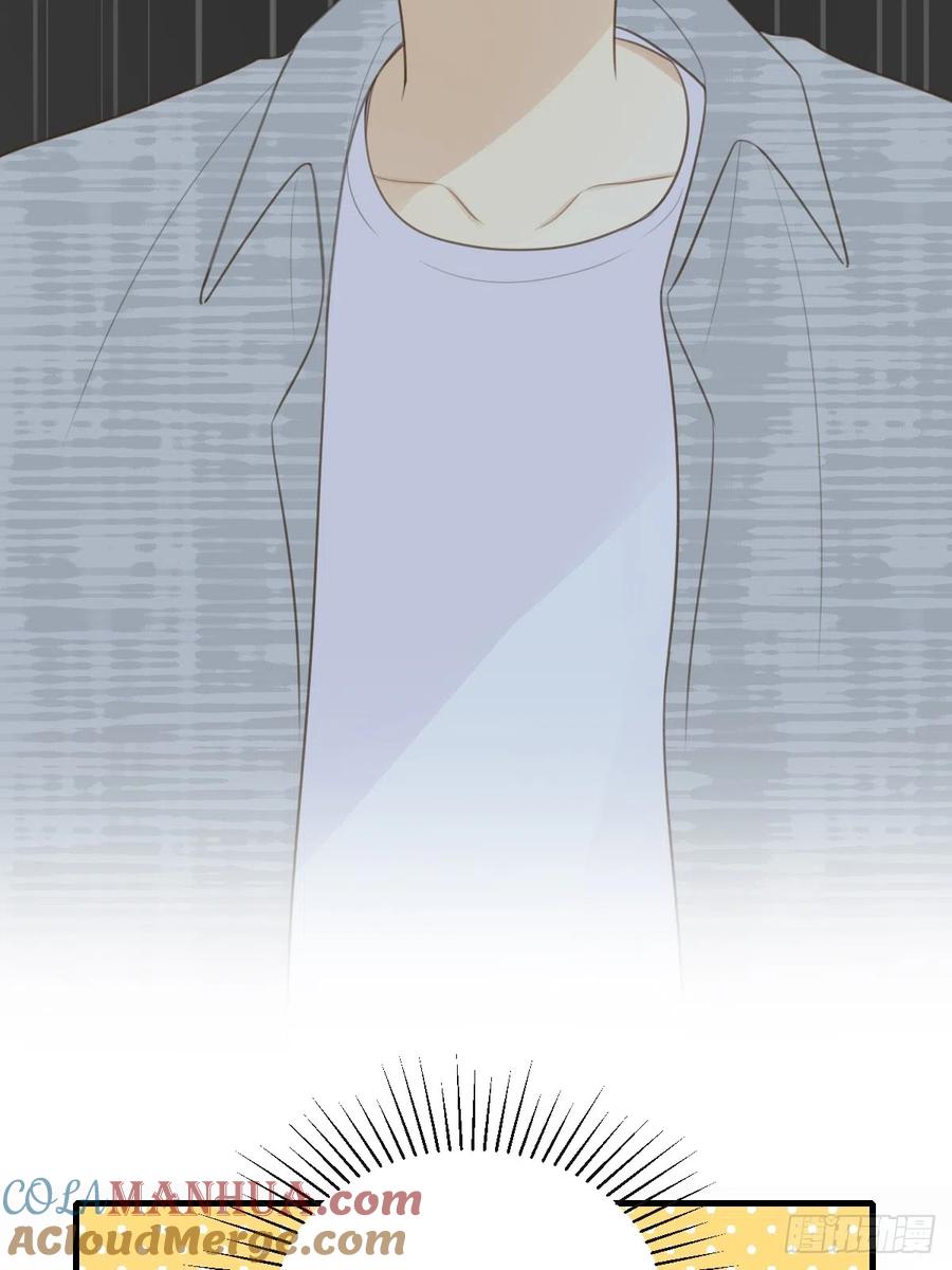 55.jpg