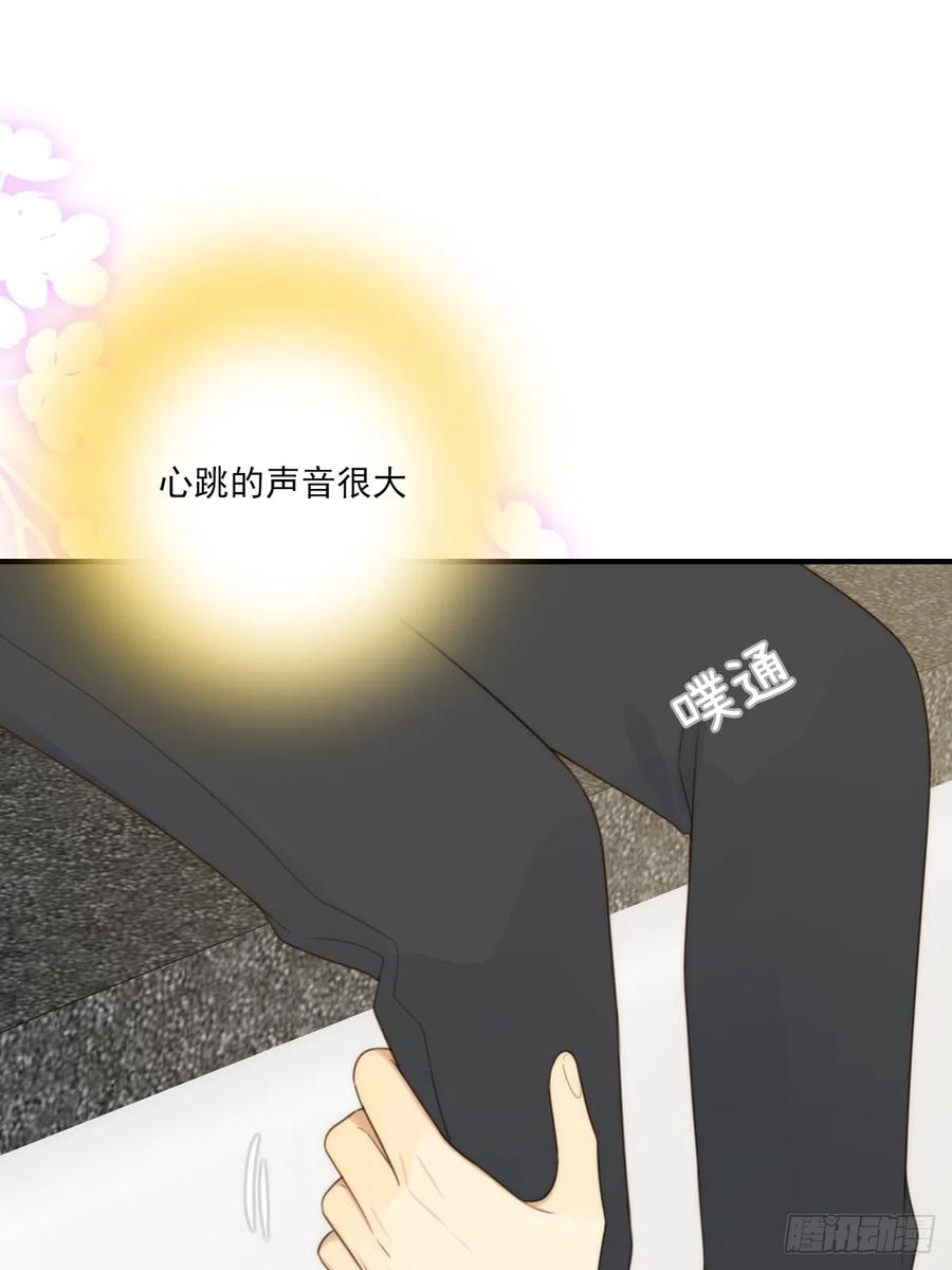 54.jpg