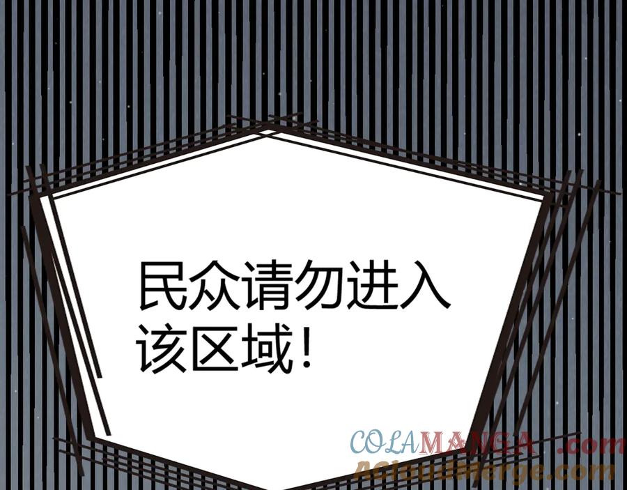 129.jpg