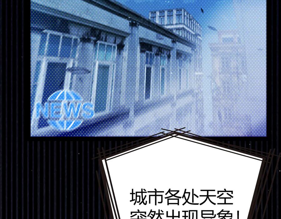 124.jpg