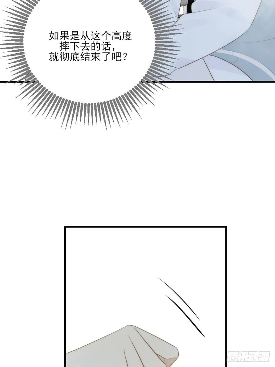 58.jpg