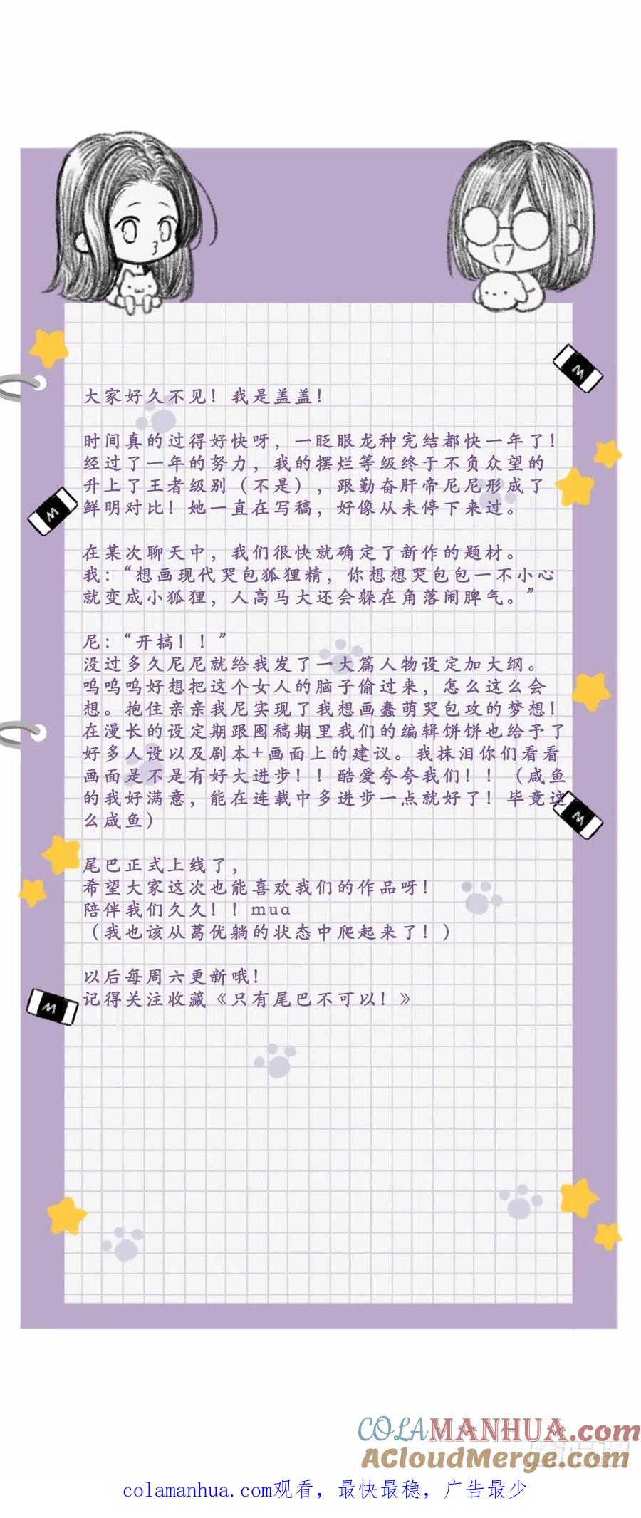 189.jpg