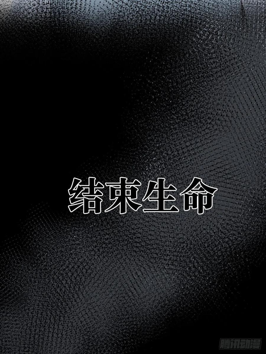 64.jpg