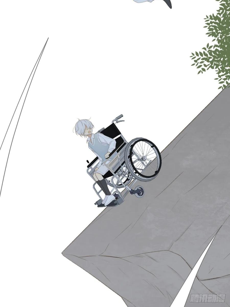 98.jpg