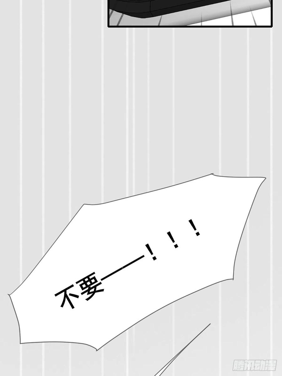 110.jpg