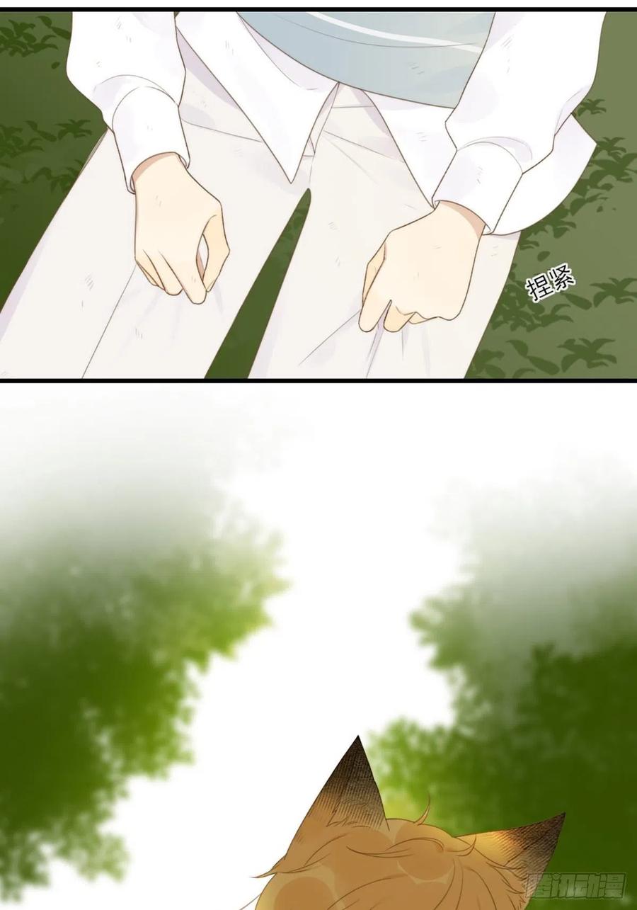 168.jpg