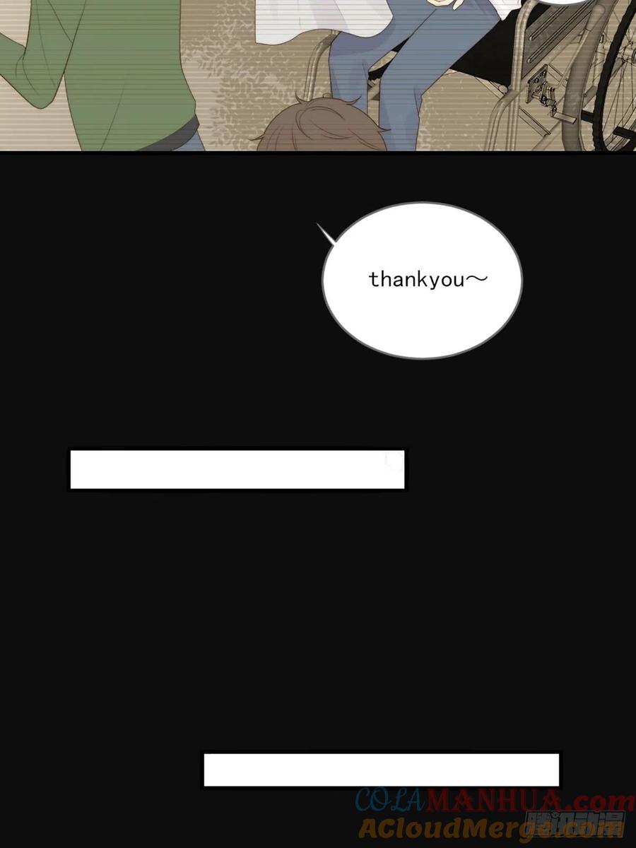 69.jpg