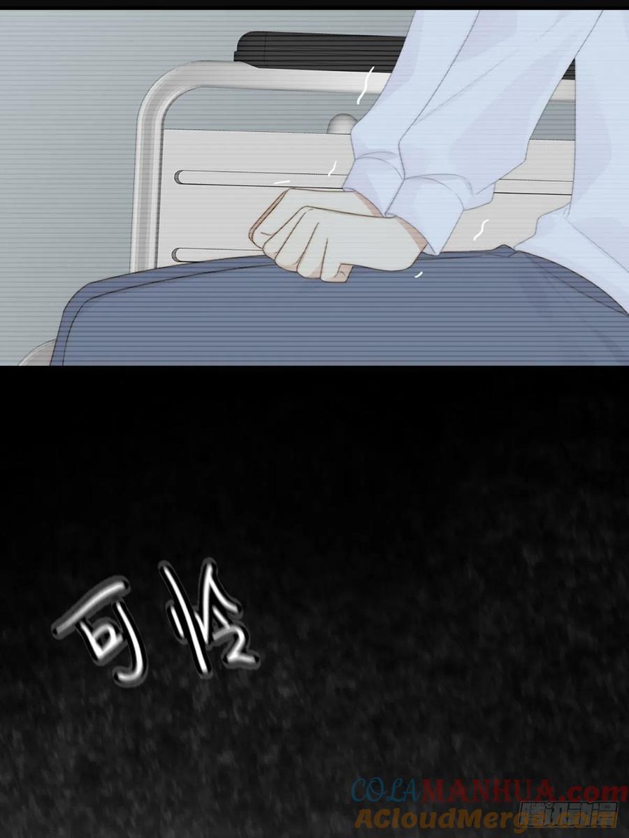 73.jpg