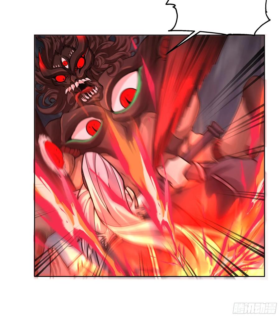 32.jpg