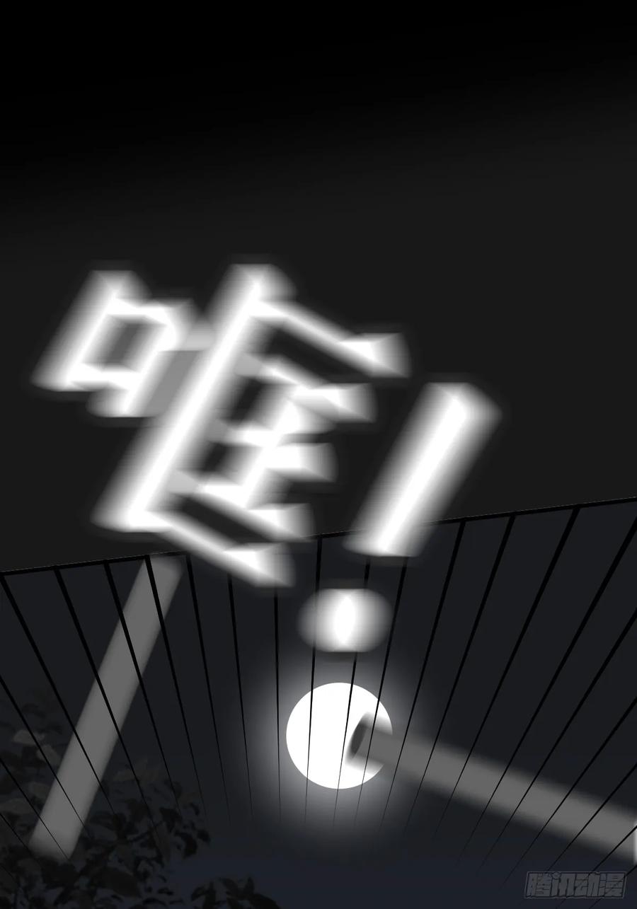 53.jpg