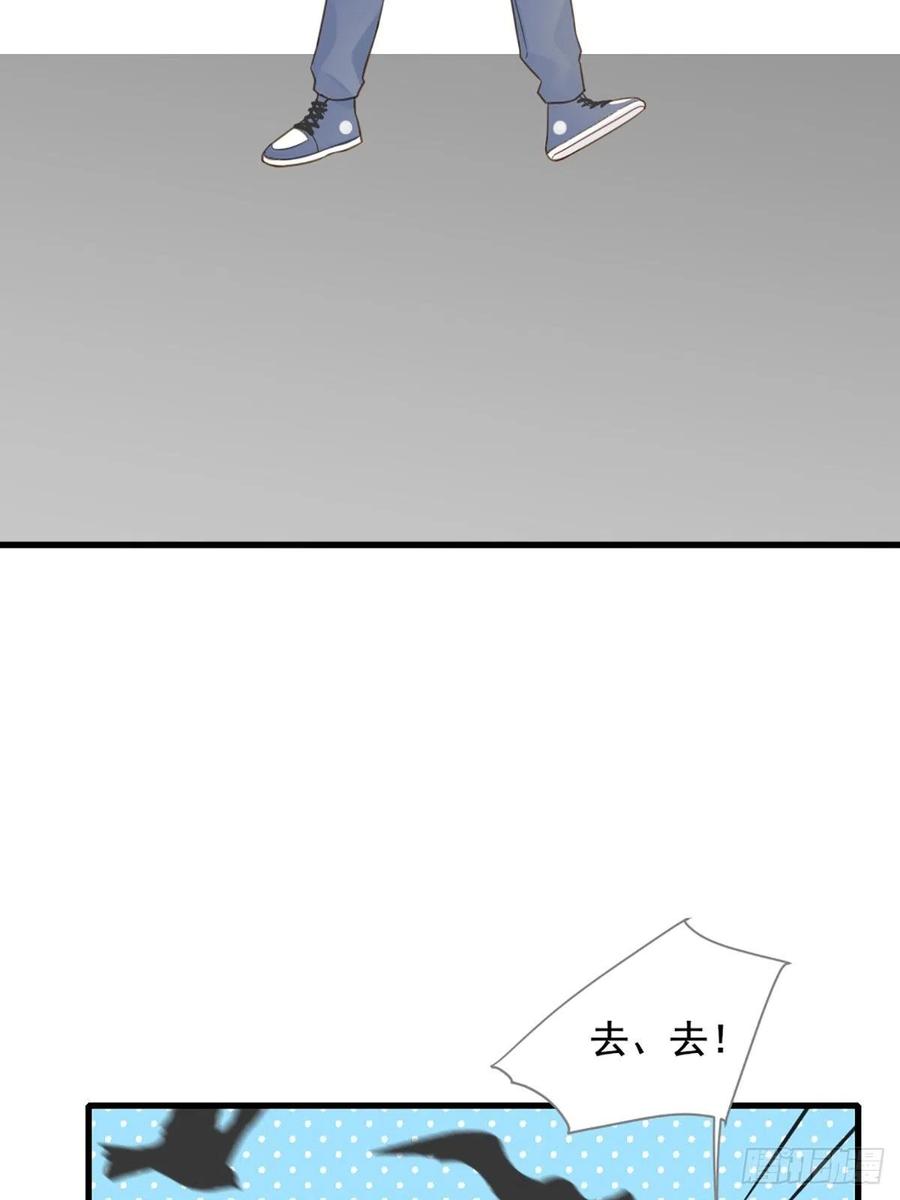38.jpg