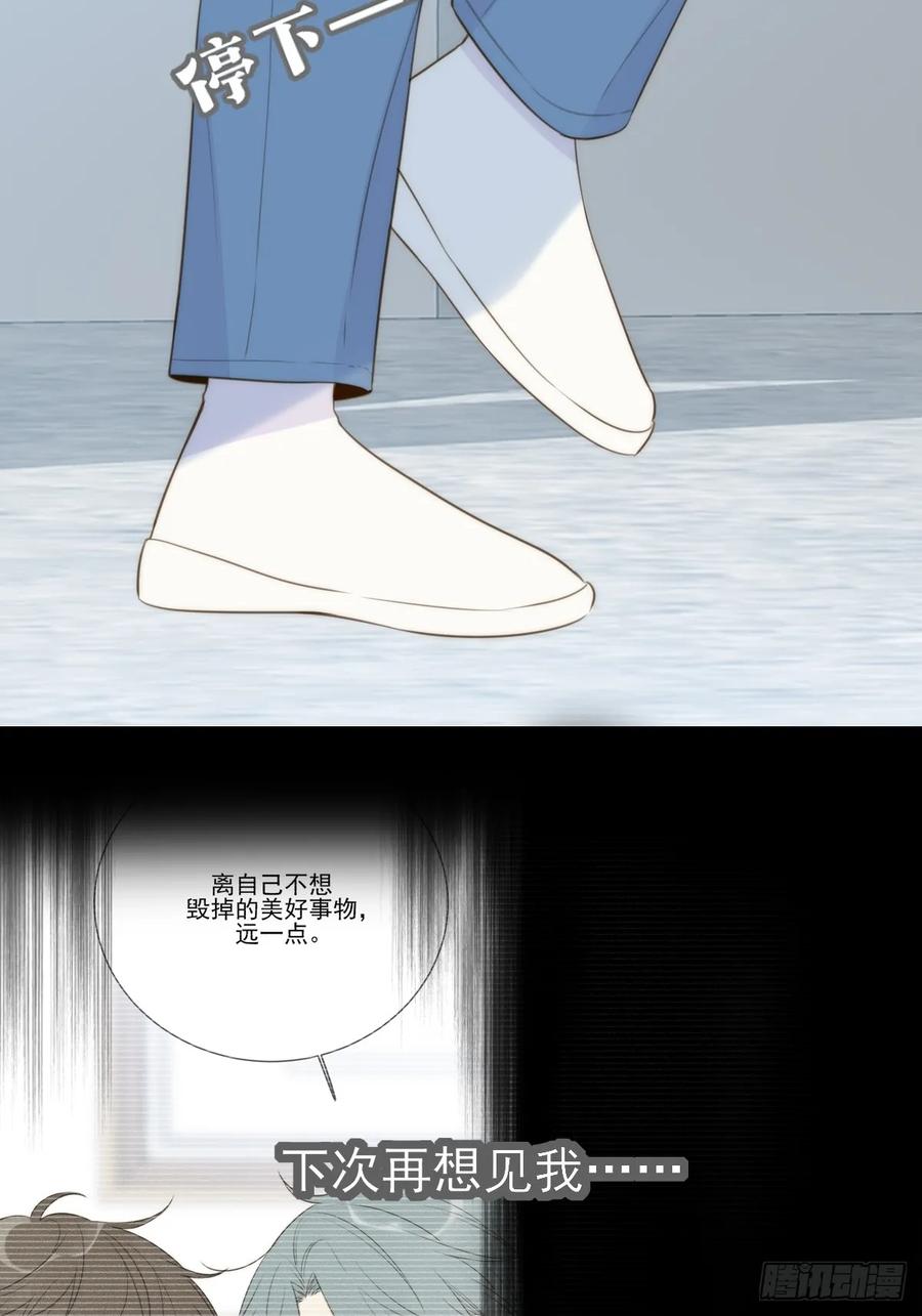 39.jpg