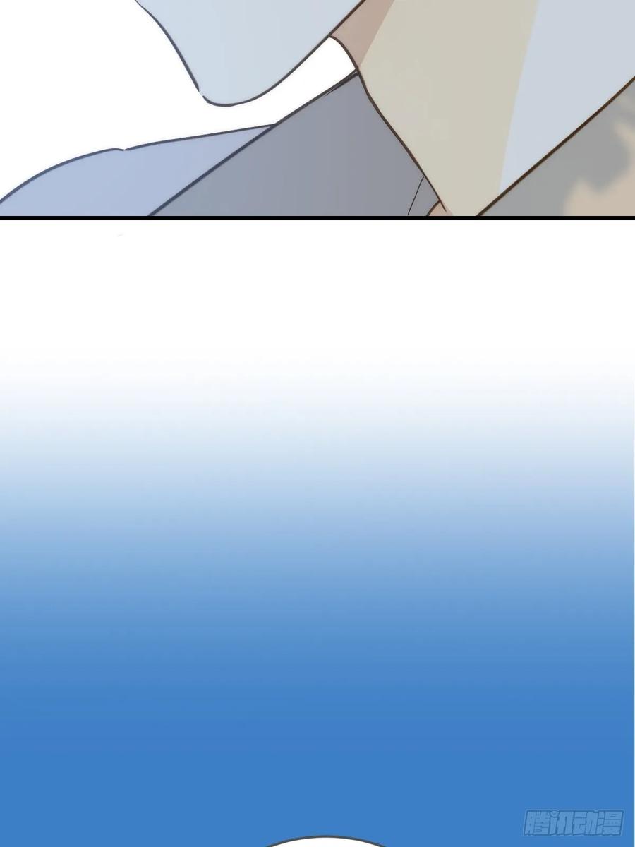 56.jpg