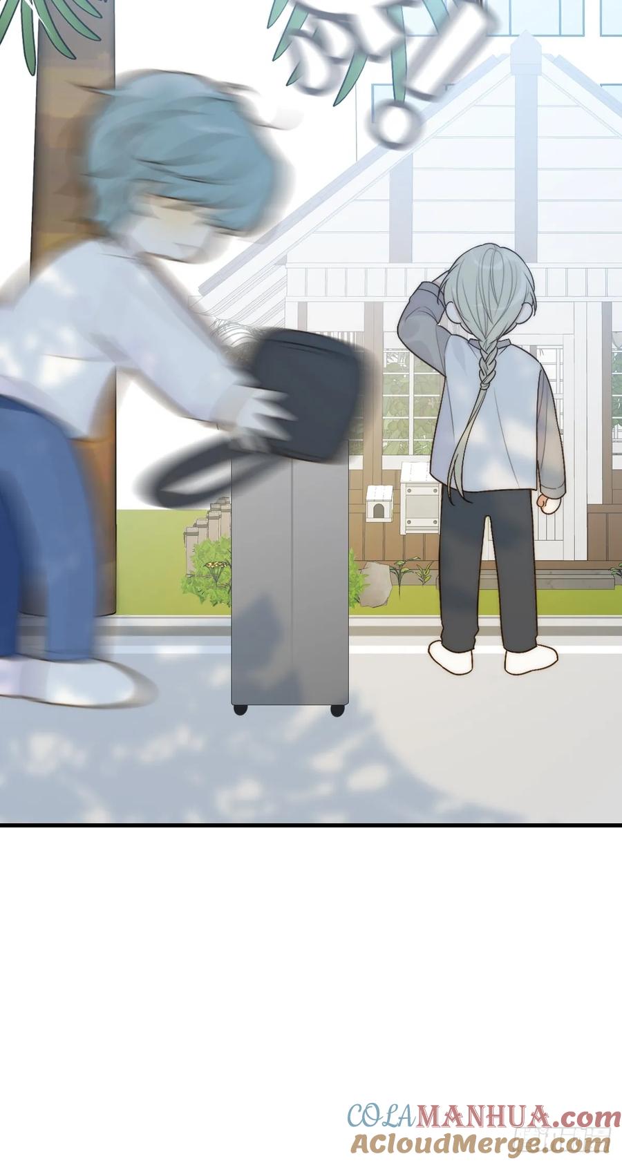 52.jpg