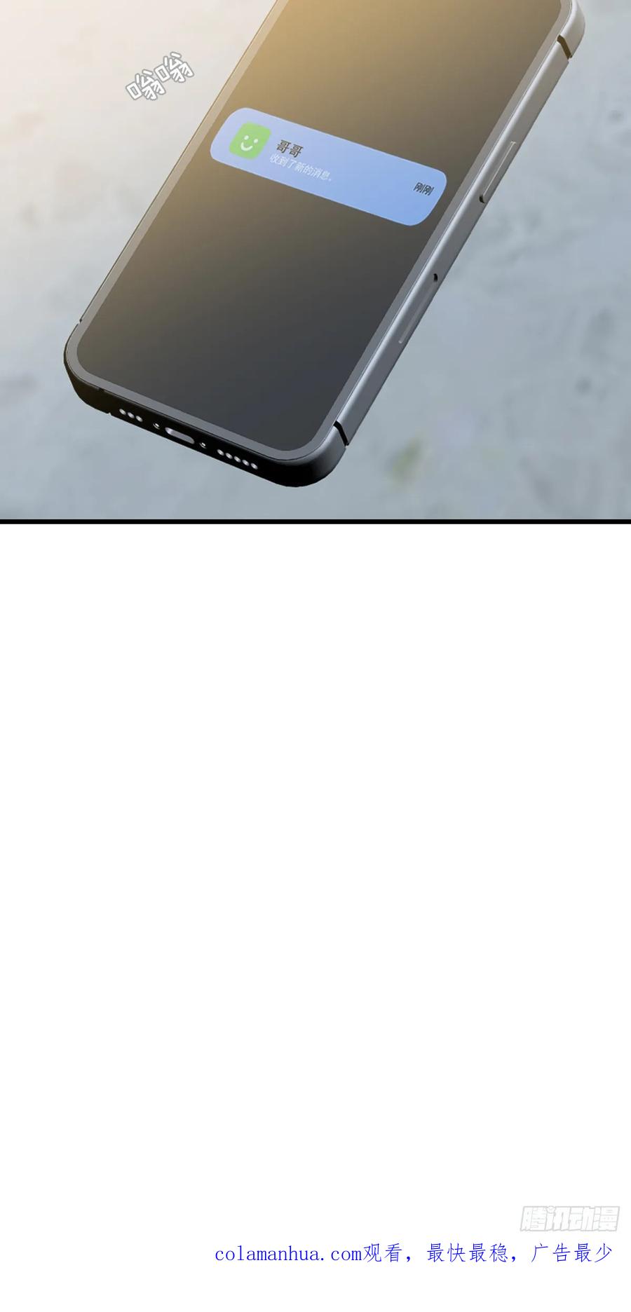 57.jpg