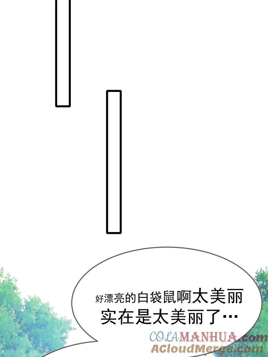 34.jpg