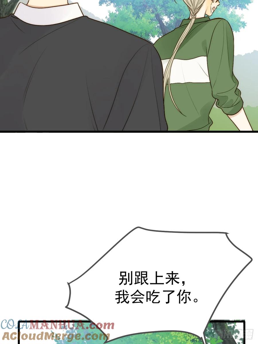 22.jpg