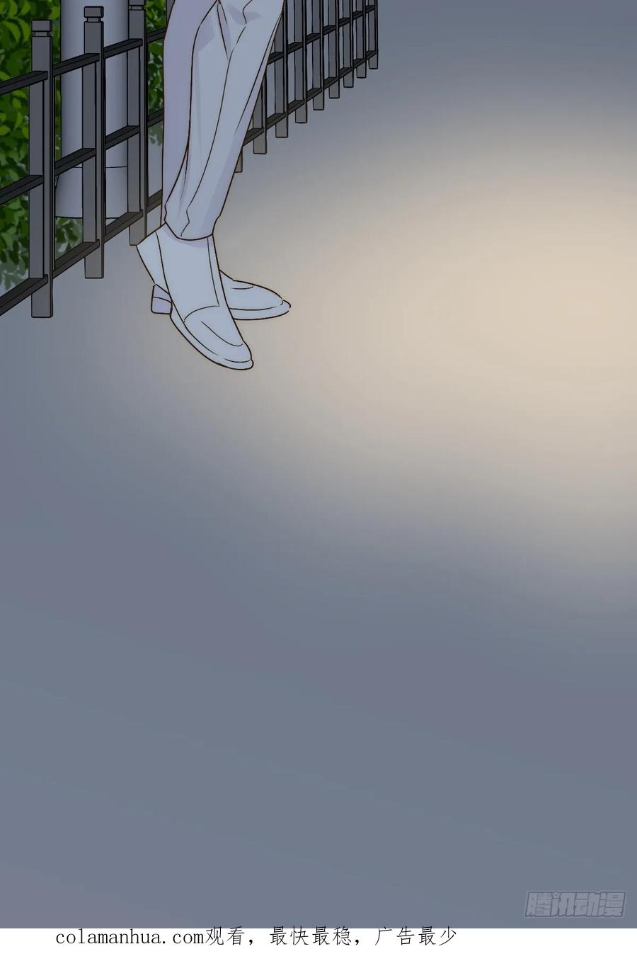 56.jpg
