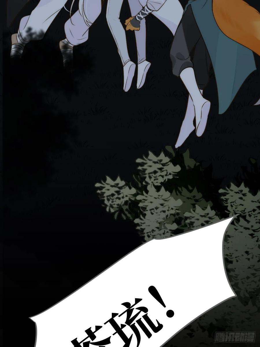 48.jpg