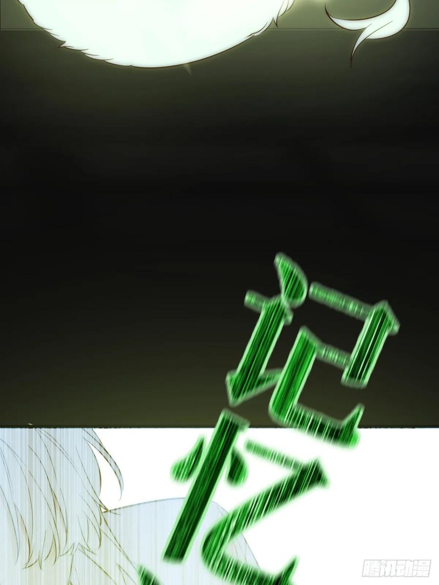50.jpg