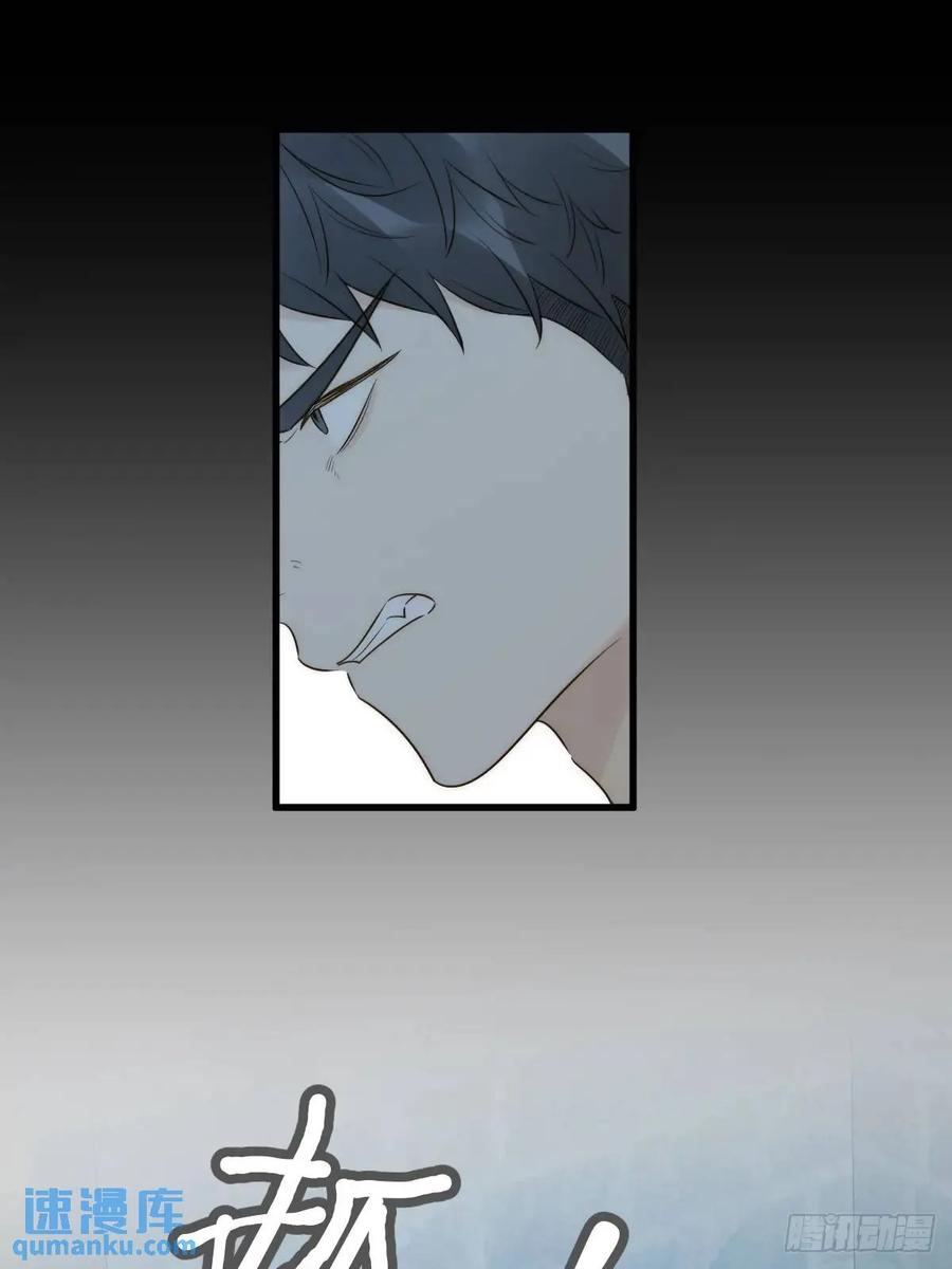 48.jpg
