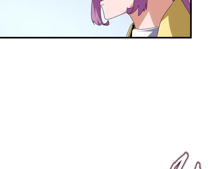 82.jpg