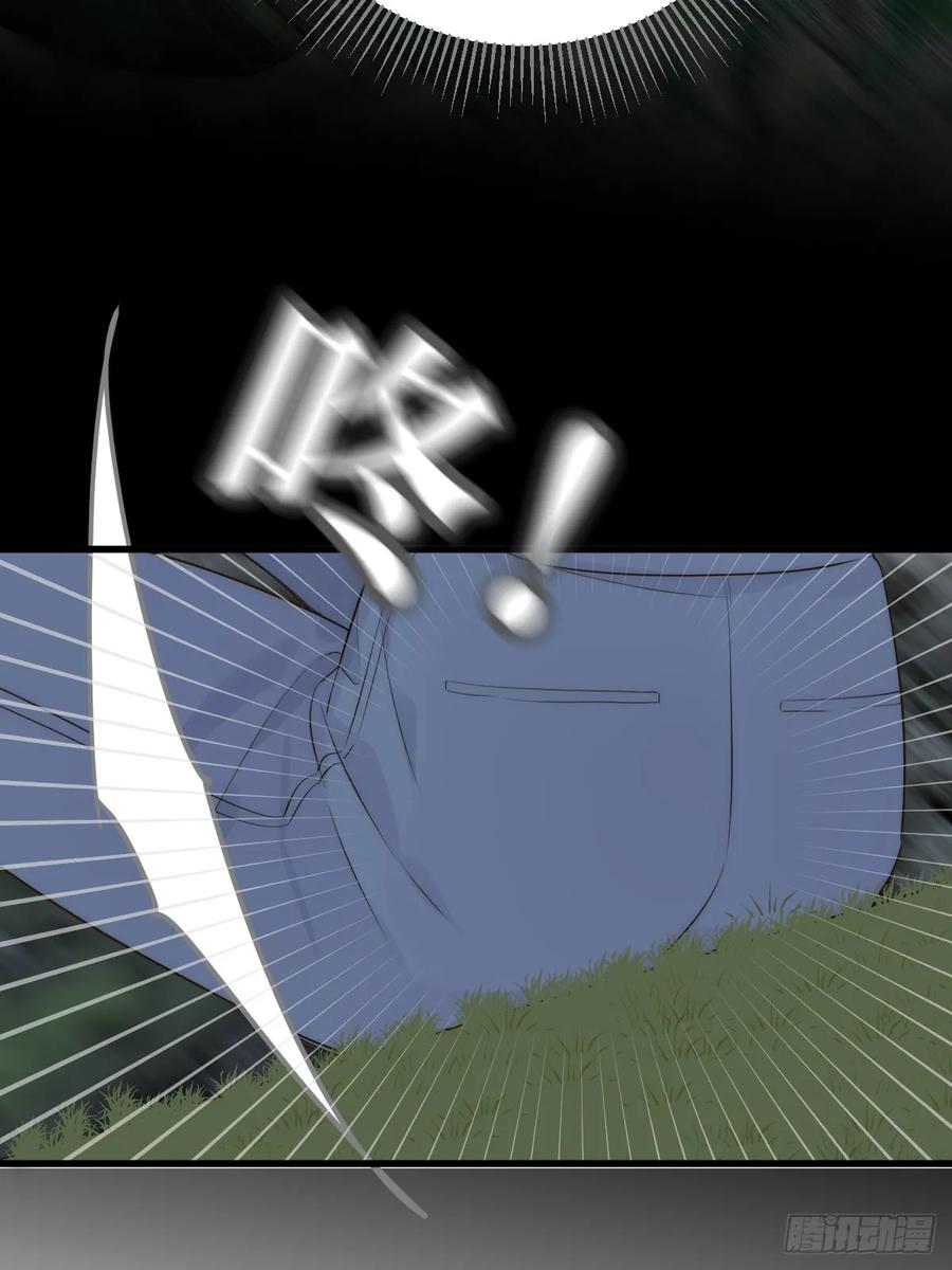 28.jpg