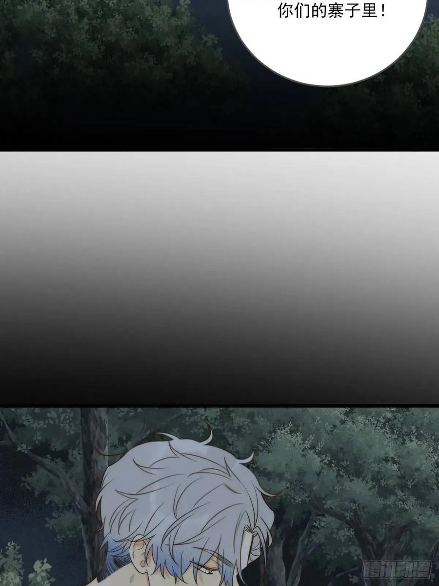 33.jpg
