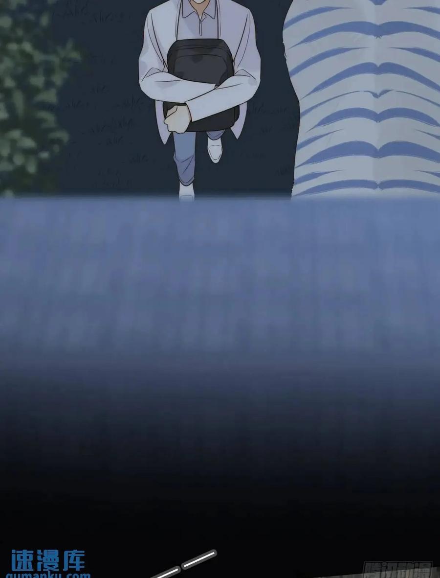 50.jpg