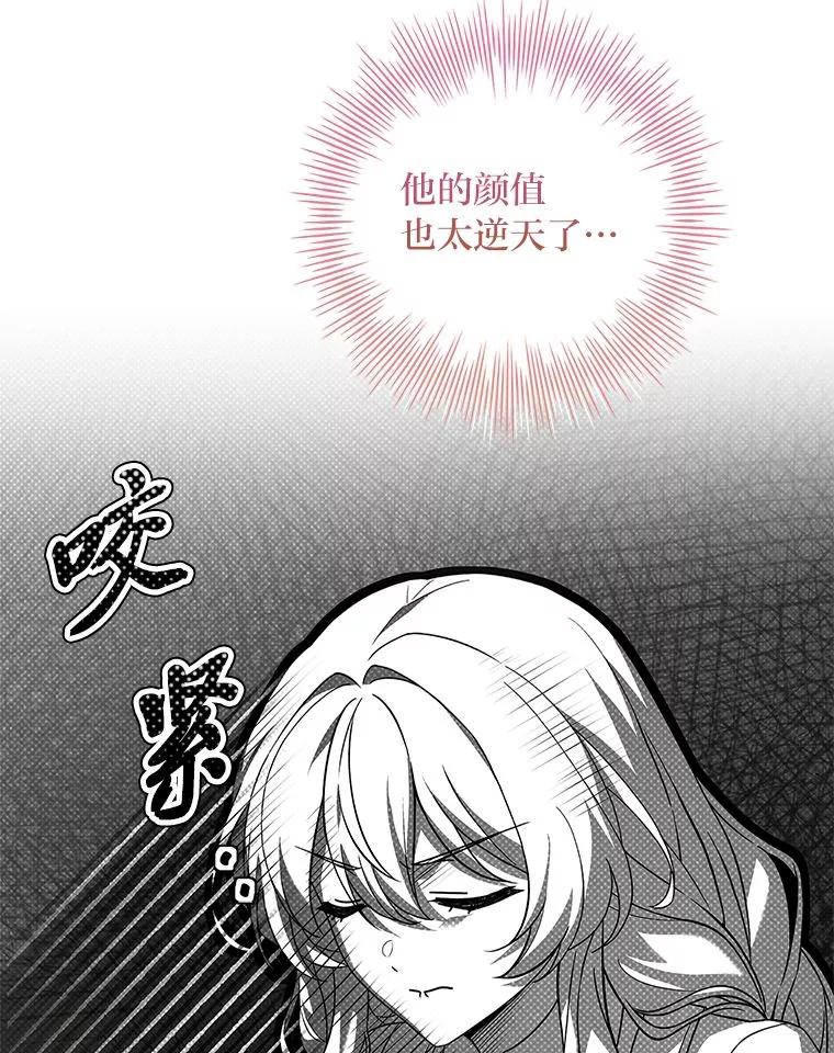 123.jpg