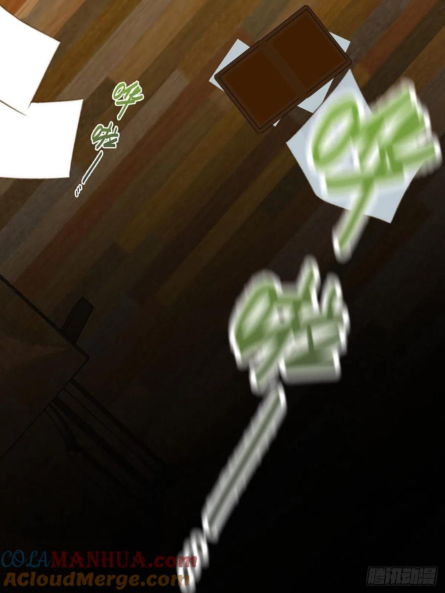 49.jpg