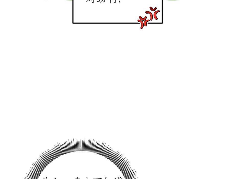 72.jpg