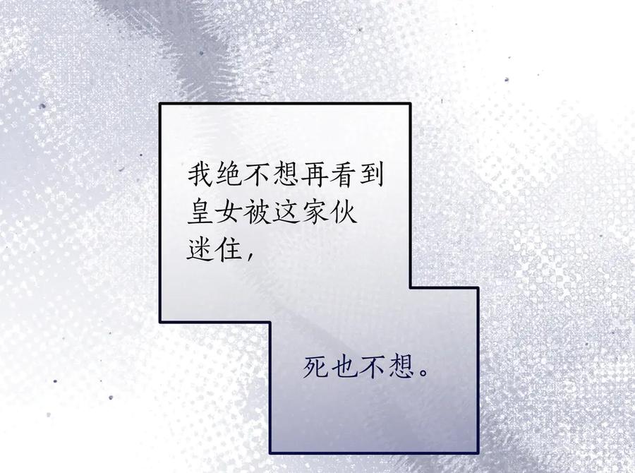 140.jpg