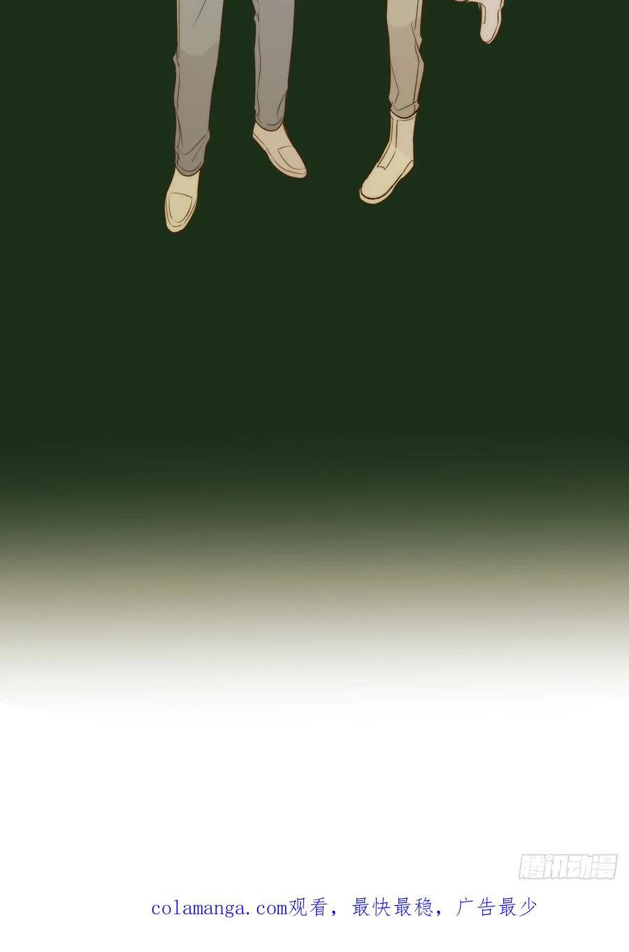 44.jpg