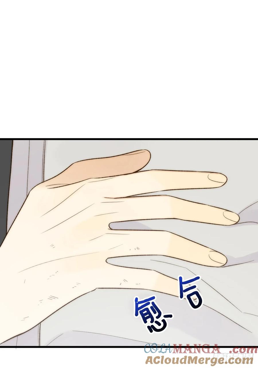 46.jpg