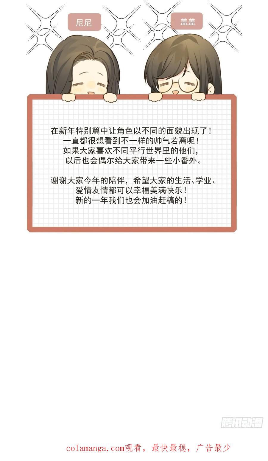 62.jpg