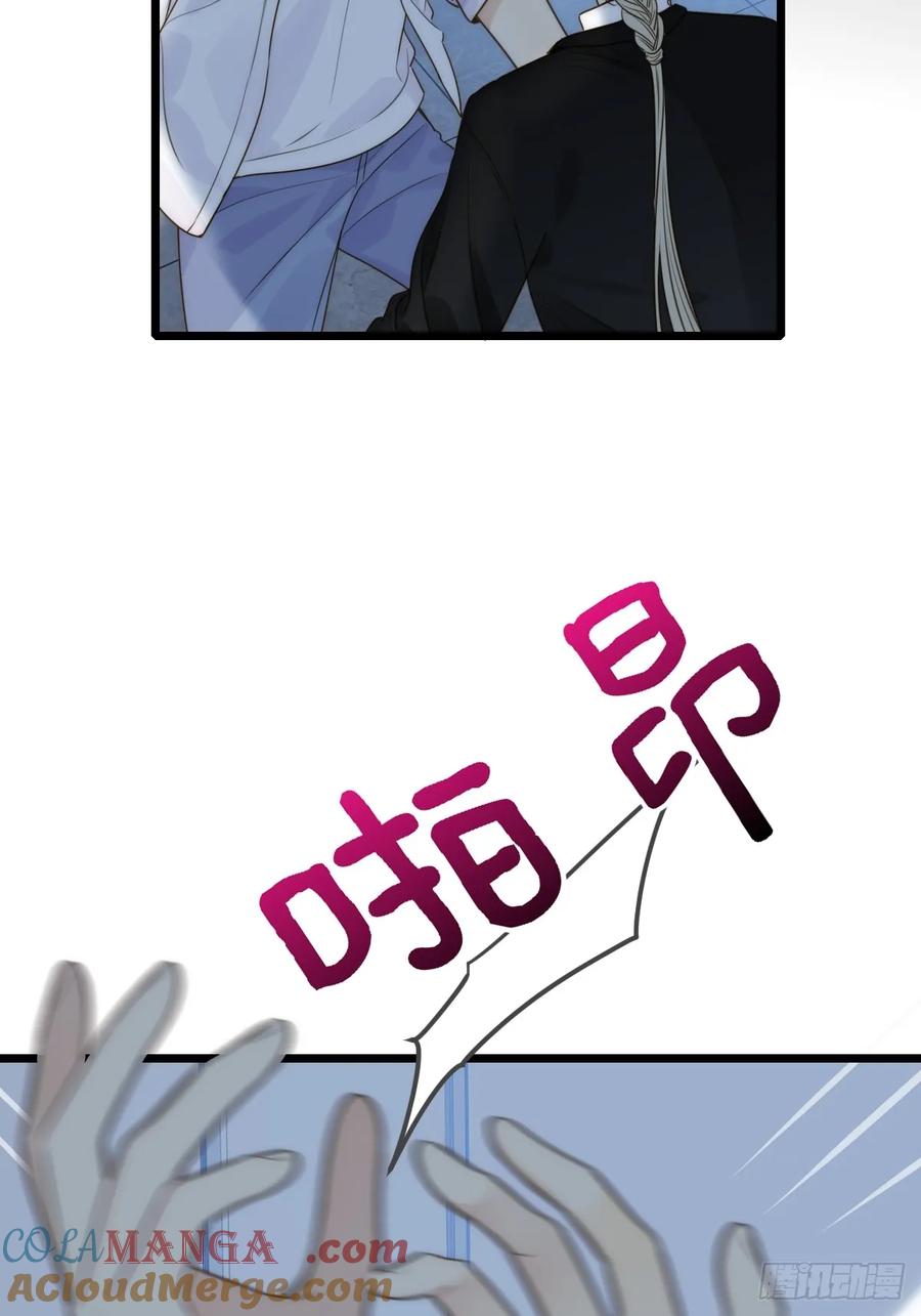 43.jpg