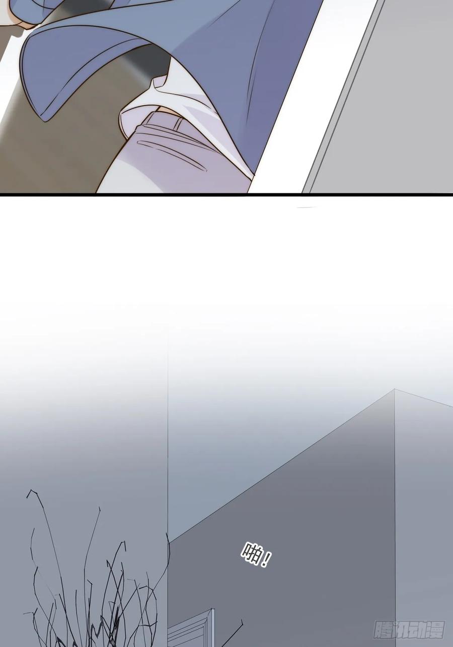 47.jpg