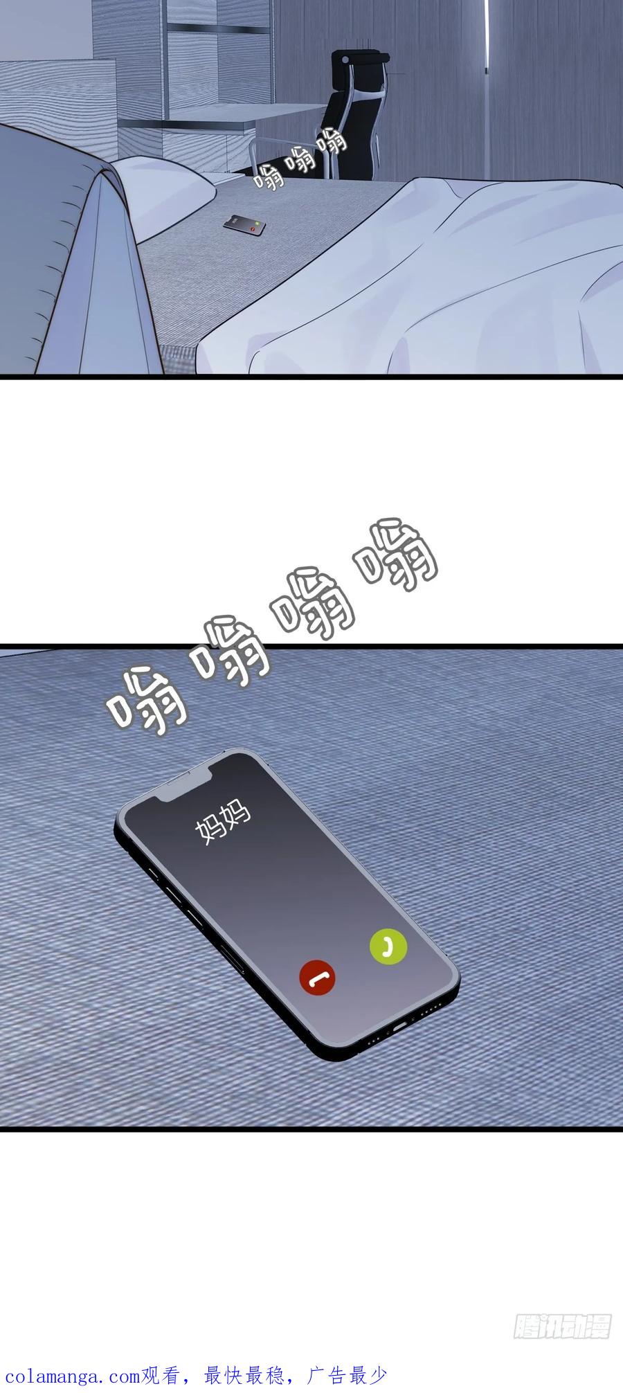 50.jpg