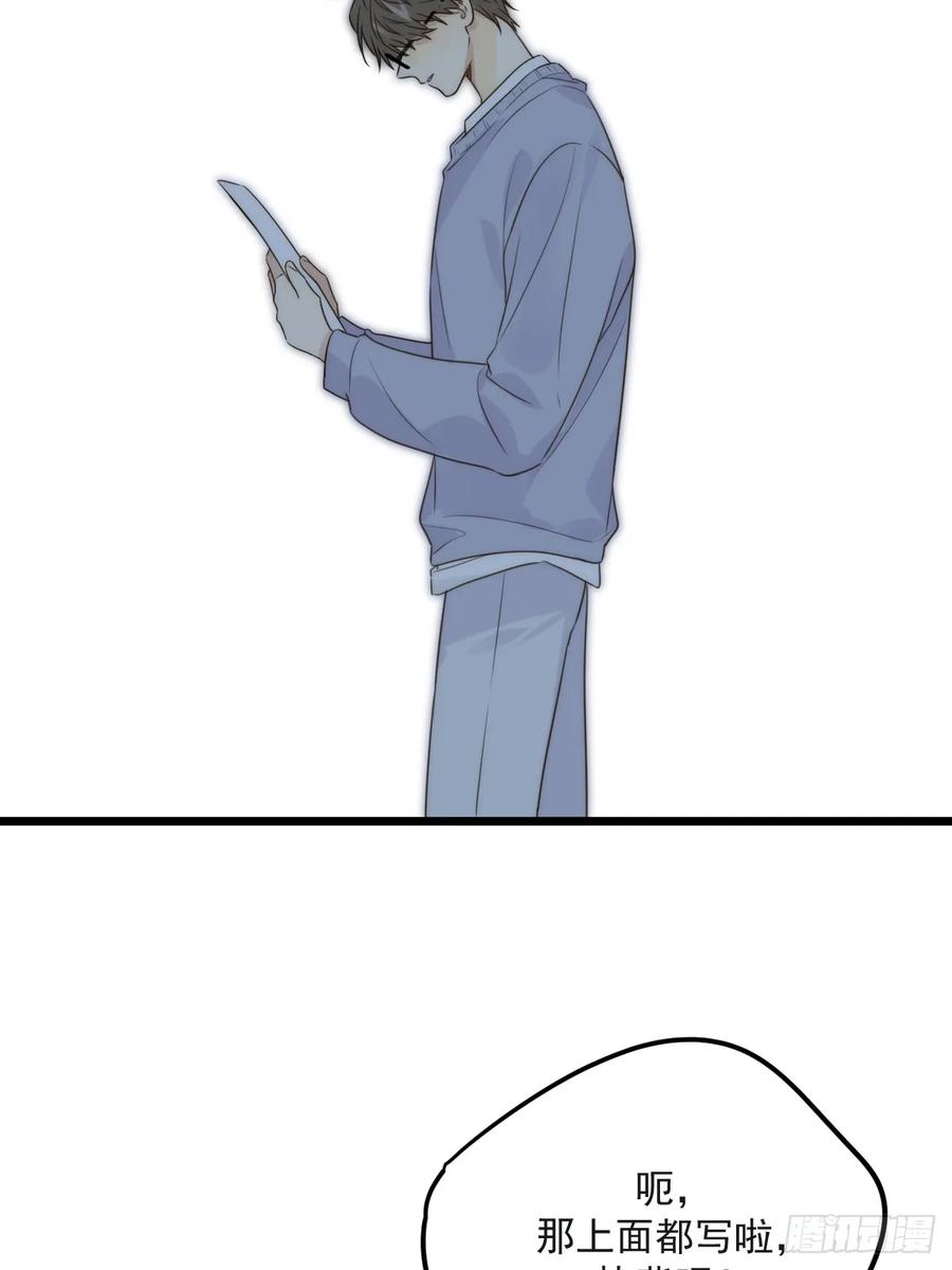 45.jpg