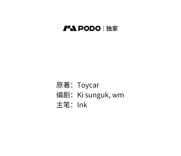 0.只剩一人的世界-只有我被神遗弃-Ki sunguk,wm,INK,Toycar（第1张）