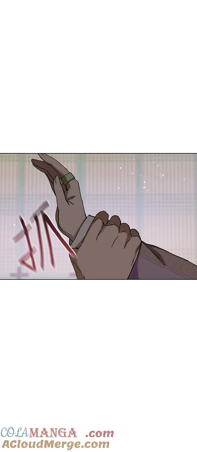 [第96话]比这更过分的事-前世姻缘-JAEAH,HAE（第34张）