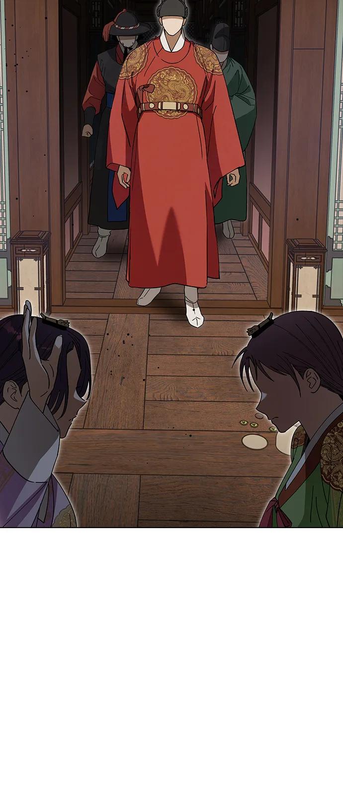 [第96话]比这更过分的事-前世姻缘-JAEAH,HAE（第32张）