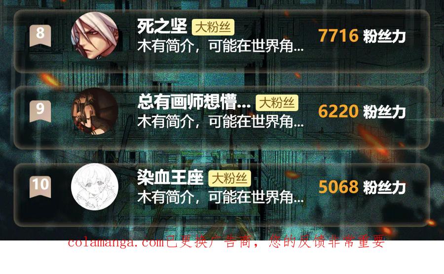 128.jpg