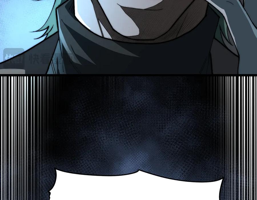 108.jpg