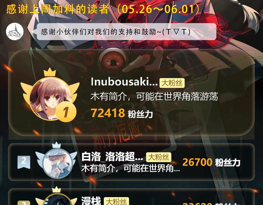 126.jpg