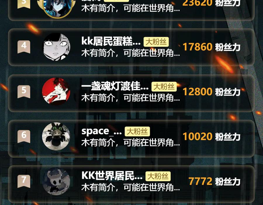 127.jpg