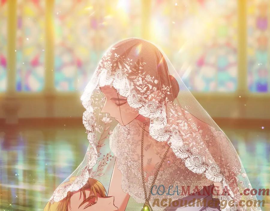 第87话比你想象中更爱你-这个婚反正也要完蛋-CHACHA KIM + Cheong-gwa + CHOKAM（第13张）