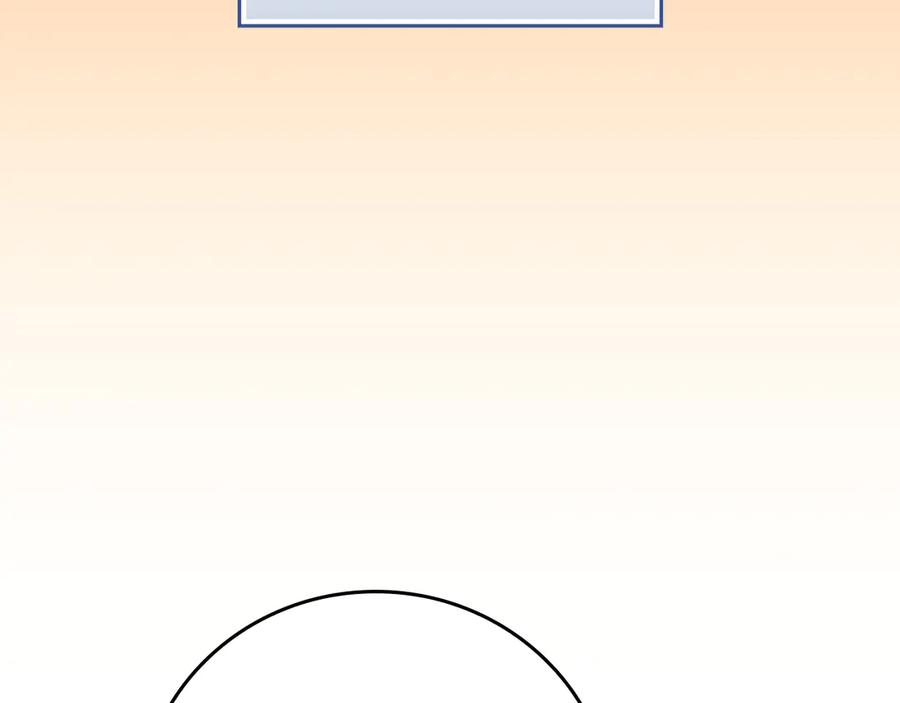 174.jpg